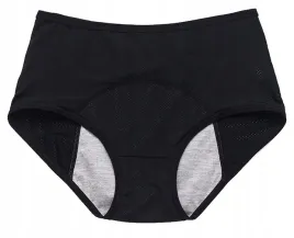 majtki-menstruacyjne-nieprzeciekajace-na-okres-figi-chlonne-dla-kobiet-m