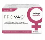 provag-kapsulki-40-kaps