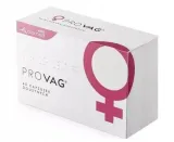 provag-kapsulki-40-kaps-stan-nowy