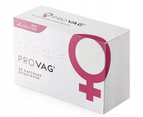 provag-kapsulki-40-kaps