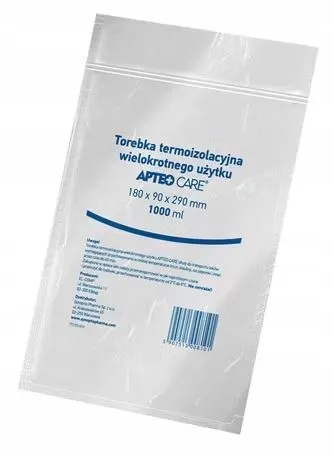 provag-kapsulki-40-kaps-cechy-dodatkowe-brak