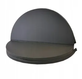 pokrywa-termiczna-do-balii-ogrodowej-jacuzzi-czarna-okragla-o200-cm