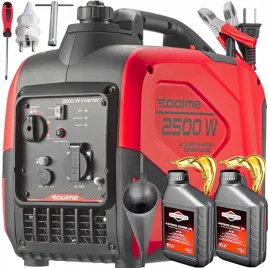 inwertorowy-2500w-agregat-pradotworczy-avr-2x-briggs-toolme-tm600