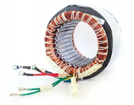 stojan-pradnica-machtmann-85-mm-agregat-230v-400v-100percent-miedz-3f