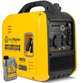 agregat-pradotworczy-inwertorowy-cichy-miedz-avr-gmm-ig2000is-2000w