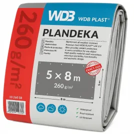 plandeka-5x8-premium-260g-gruba-mrozoodporna-uv-oslona-ogrodowa