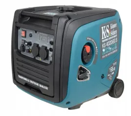 agregat-pradotworczy-ks-4000ieg-s-inwertorowy-lpg-benzyna-jednofazowy