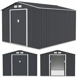 domek-ogrodowy-narzedziowy-metalowy-na-narzedzia-hudson-277x191cm