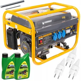 agregat-pradotworczy-generator-3000w-230v-12v-avr