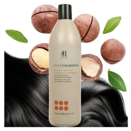 szampon-do-wlosow-real-star-macadamia-nawilzajacy-rr-line-shampoo-1000