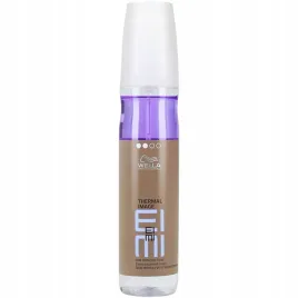 wella-thermal-image-spray-termoochronny-do-wlosow-150ml