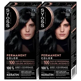 syoss-farba-do-wlosow-trwala-permanent-color-1-1-czern-2-szt
