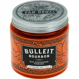 pomada-do-wlosow-pasta-pan-drwal-bulleit-bourbon-old-fashioned-pomade