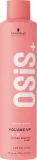 schwarzkopf-osis-volume-up-spray-dodaje-objetosc