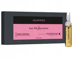 allwaves-placenta-ampulki-przeciw-wypadaniu-12x10