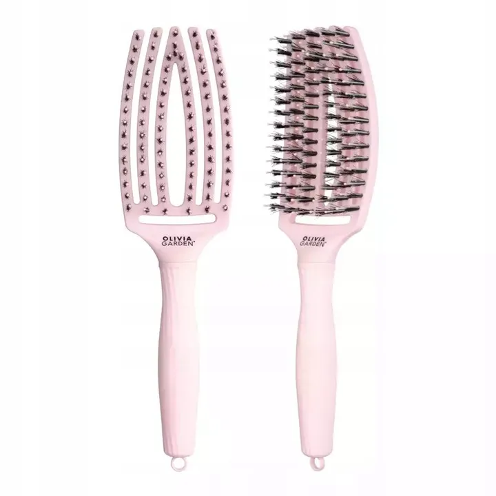 olivia-garden-fingerbrush-medium-pastel-pink