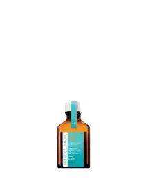 moroccanoil-treatment-olejek-kuracja-light-do-wlosow-blond-25ml