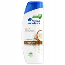 head-and-shoulders-deep-hydration-szampon-przeciwlupiezowy-do-wlosow