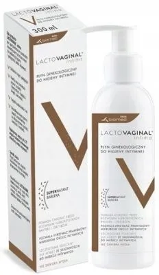 lactovaginal-intima-plyn-300-ml
