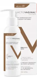 lactovaginal-intima-plyn-do-higieny-intymnej-300ml