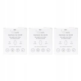 podpaski-na-dzien-ze-skrzydelkami-100percent-bawelny-zestaw-3x10-szt-your