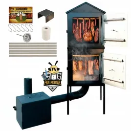 wedzarnia-metalowa-najwieksza-wedzarnia-ogrodowa-najnowsza-wedzok-xxl