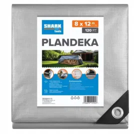 plandeka-8x12m-srebrna-duza-mocna-premium-120g-mrozoodporna