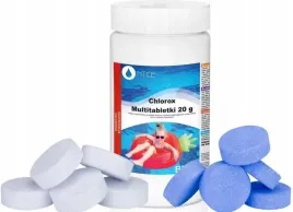 1kg-20w1-chlor-do-basenu-tabletki-multifunkcyjne-chlorox-50x-20g