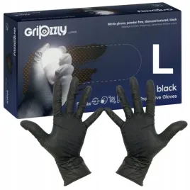 rekawiczki-robocze-nitrylowe-czarne-aql-1-5-gripzzly-black-r-l-50-szt