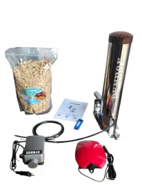 wedzarnia-dymbox-generator-dymu-z-popielnikiem-dymogenerator