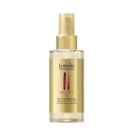 odzywczy-olejek-do-wlosow-londa-arganowy-bez-splukiwania-100-ml