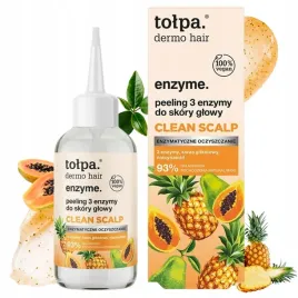 peeling-3-enzymy-enzymatyczny-do-skory-glowy-clean-scalp-100-ml
