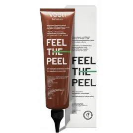 veoli-feel-the-peel-zluszczajaco-nawilzajacy-peeling-do-skaplu-glowy
