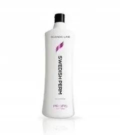scandic-plyn-trwala-ondulacja-wlosy-normalne-1l