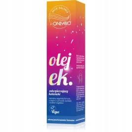 onlybio-hair-balance-olejek-do-koncowek