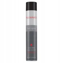allwaves-lacca-spray-lakier-do-wlosow-mocno-utrwalajacy-z-witaminami