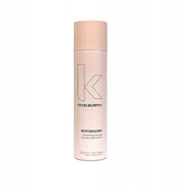 kevin-murphy-pianka-body-builder-nadajaca-objetosci-400-ml-cienkie