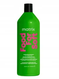 matrix-food-for-soft-szampon-wlosy-suche-1000-ml