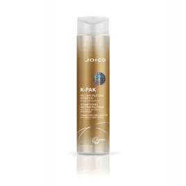 joico-k-pak-szampon-rekonstrukcja-300ml-hologram