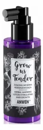 anwen-grow-me-tender-wcierka-na-porost-150-ml