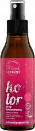 hair-in-balance-by-onlybio-kolor-spray-termoochronny-ochrona-przed-uv