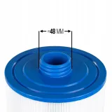 filtr-do-spa-jacuzzi-darlly-sc714-210mm-stan-opakowania-oryginalne