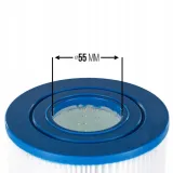 filtr-do-spa-jacuzzi-darlly-sc704-340mm-kod-producenta-565132