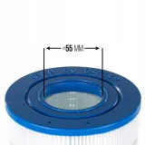 filtr-do-spa-jacuzzi-darlly-sc704-340mm-producent-darlly