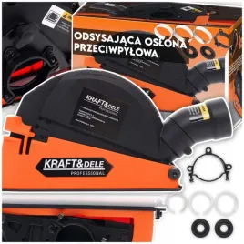 bruzdownica-do-betonu-szlifierki-odsysajaca-przeciwpylowa-adapter-125