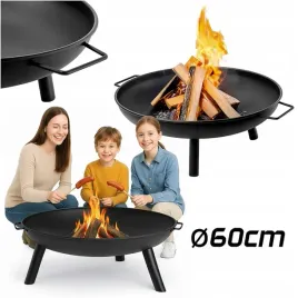 palenisko-ogrodowe-60cm-stalowe-ogrodowe-do-ogniska-grilla-kociolka