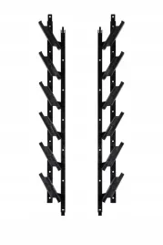 hit-sezonu-mechanizm-prowadnice-uchwyt-do-scianki-ruchome-deseczki