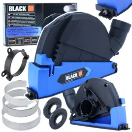 oslona-przeciwpylowa-do-szlifierki-katowej-odsysajaca-tarczy-125mm