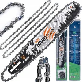 prowadnica-do-pily-spalinowej-pilarki-15-38cm-2x-lancuch-0-325