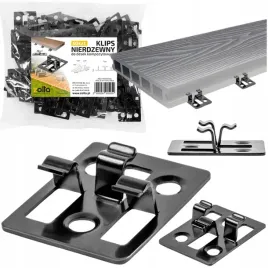 klipsy-montazowe-metalowe-deska-tarasowa-kompozytowa-montaz-ukryty